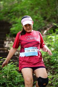 BIB: 1192
                            <button type="button" onclick="openModal(22078649)" class="btn btn-primary btn-sm float-right btn-popup" data-toggle="modal" data-target=".modal-high-quality">
                        <i class="fas fa-shopping-cart"></i> Add to Cart
                    </button>
                                            <button type="button" onclick="isThisMe(22078649, true)" class="btn btn-success btn-sm float-right btn-popup btn-isme hidden" data-toggle="tooltip" data-placement="bottom" title="นี่คือรูปของคุณใช่ไหม คลิกที่นี่เพื่อเอาเข้าอัลบั้ม">
                        <i class="fas fa-plus"></i> Add to album
                    </button>
                    <button type="button" onclick="isThisMe(22078649, false)" class="btn btn-warning btn-sm float-right btn-popup btn-isnotme hidden">
                        <i class="fas fa-ban"></i> Remove from album
                    </button>